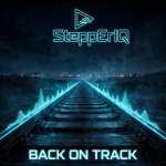 Back On Track