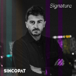 Signature: Darlyn Vlys