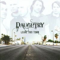 Leave This Town