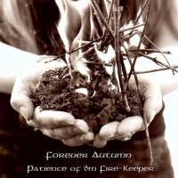 Patience of ðm Fire-Keeper