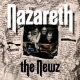 The Newz