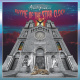 Imaginos IV - Rhyme of the Star Clock