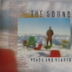 Heads and Hearts
