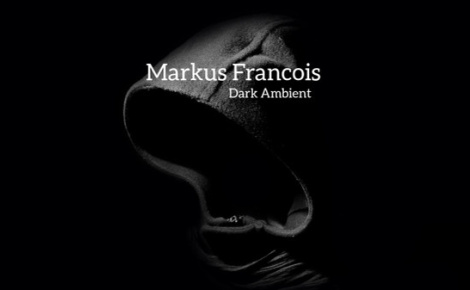 Markus Francois