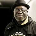 Mad Professor