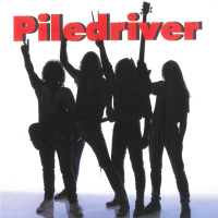 Piledriver