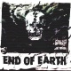  END OF EARTH