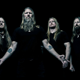 Amon Amarth