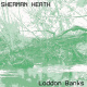 Loddon Banks