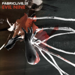 FabricLive 28