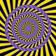 Audion X