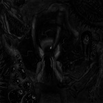 Malum Necessarium - Necessarium