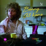 Benny... At Home