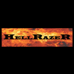 Hellrazer