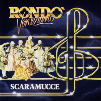 Scaramucce