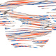 Plasticity