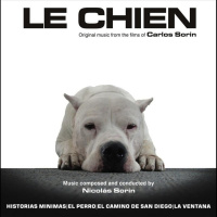 Le Chien (El Perro)
