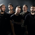 I Prevail