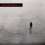 One Man Spaceship