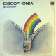Discophonia