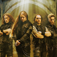 Nothgard