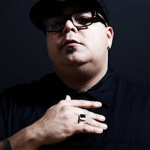 DJ Sneak