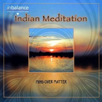 Indian Meditation