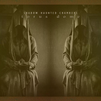 Shadow Haunted Chambers