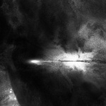 Dark Space -II (2024)