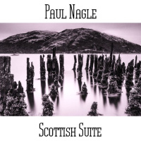 Scottish Suite Vol 1