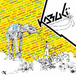 Signal To Noise