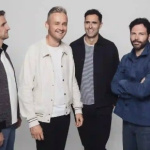 Keane
