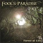 Forest of Lies