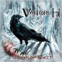 Stories of North
