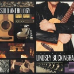 Solo Anthology: The Best Of Lindsey Buckingham 