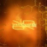 Sounds From The Lysergic Sun