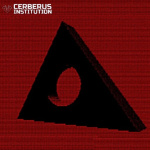 The Collective (from Cerberus Institution)