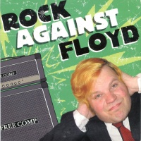 Rock Against Floyd                                    