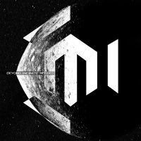 Beyond Infinite Masses