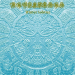 Winter Solstice