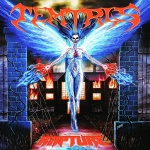 Rapture