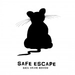 Safe Escape