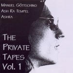 The Private Tapes Vol. 1