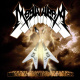 Metal Maniac Attack