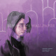 Behind The Wallpaper
