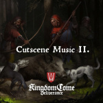 Kingdom Come: Deliverance: Cutscene Music II