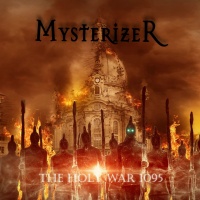 The Holy War 1095