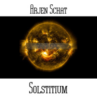 Solstitium