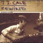 Rewind: The Unreleased Recordings