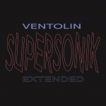 Supersonik Extended